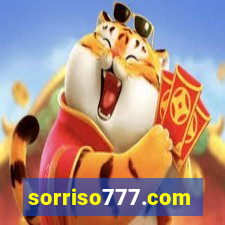 sorriso777.com