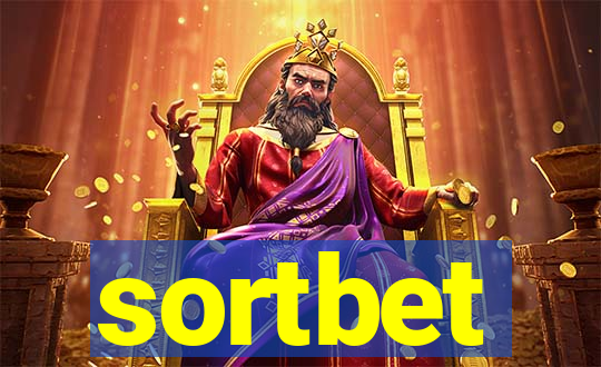 sortbet