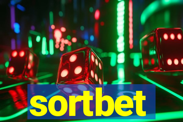 sortbet