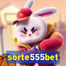 sorte555bet