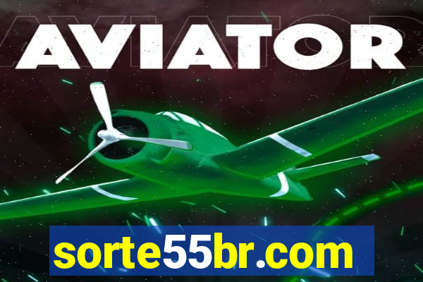 sorte55br.com