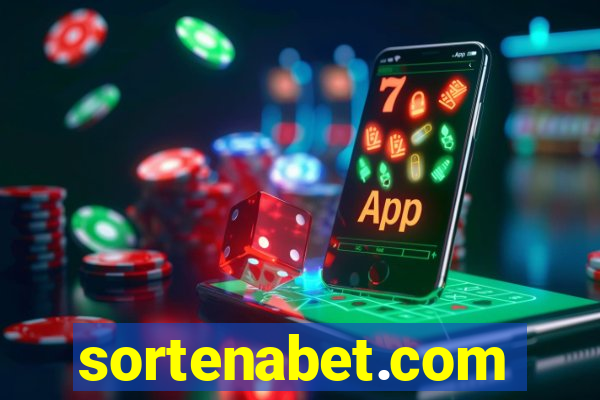 sortenabet.com