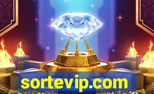 sortevip.com