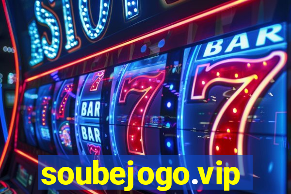 soubejogo.vip