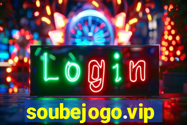 soubejogo.vip