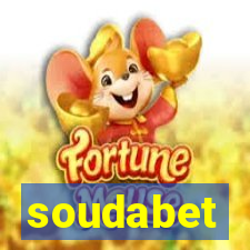 soudabet