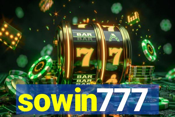 sowin777