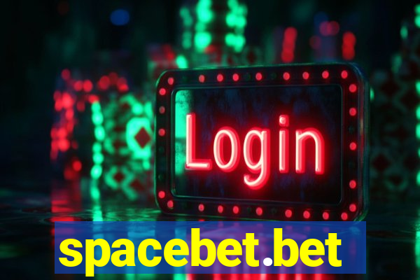 spacebet.bet