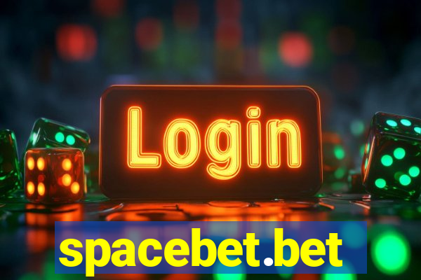 spacebet.bet