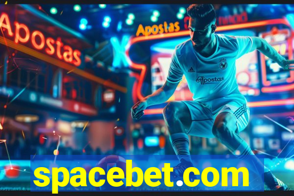 spacebet.com