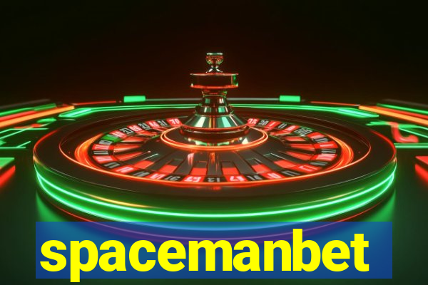 spacemanbet