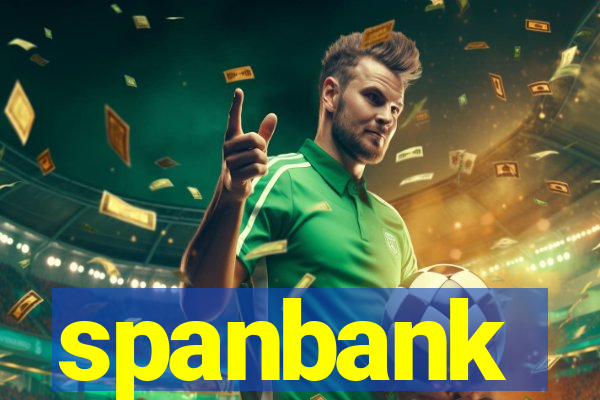 spanbank