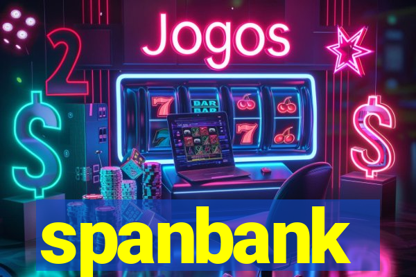 spanbank