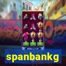 spanbankg