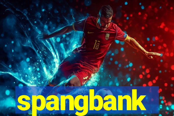 spangbank