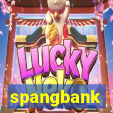 spangbank