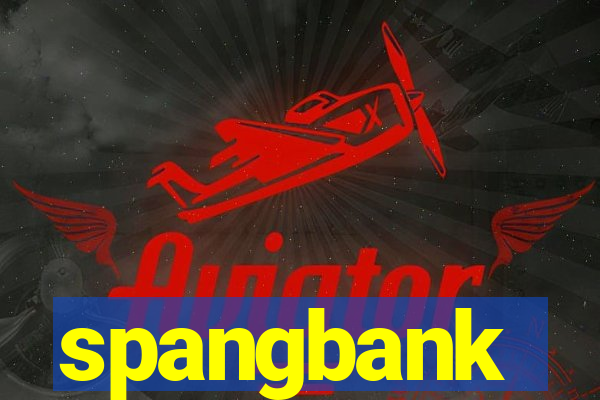 spangbank