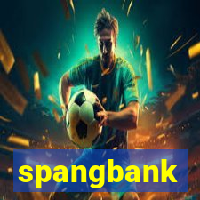 spangbank