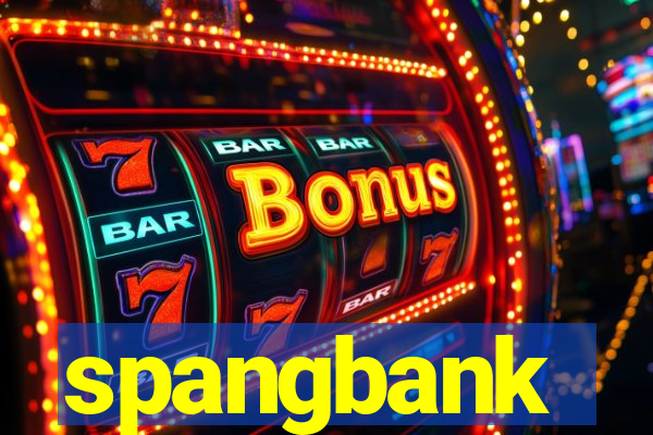 spangbank