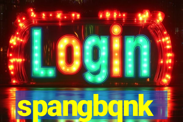 spangbqnk