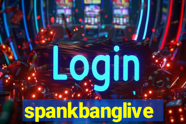 spankbanglive