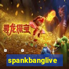 spankbanglive