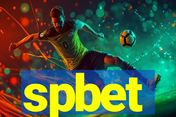 spbet