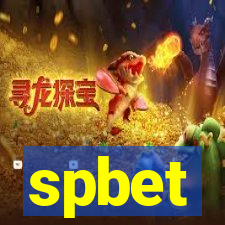 spbet