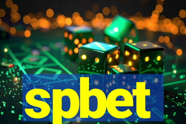 spbet