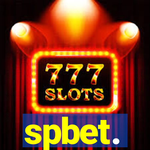 spbet.