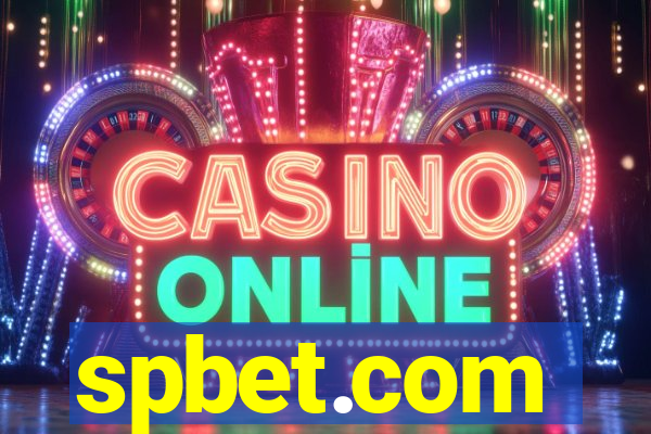 spbet.com