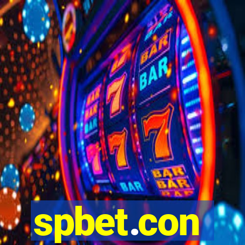 spbet.con