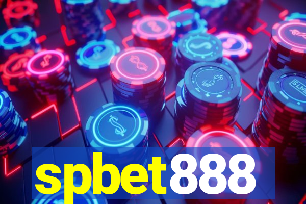 spbet888