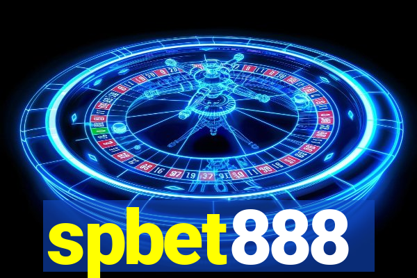 spbet888