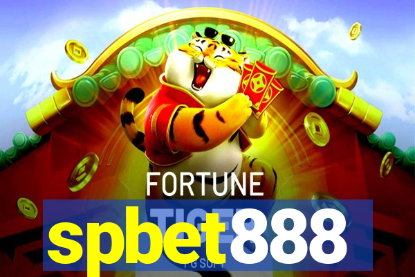 spbet888