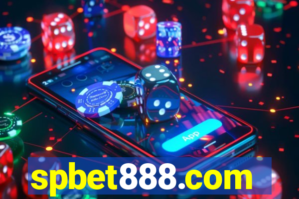 spbet888.com