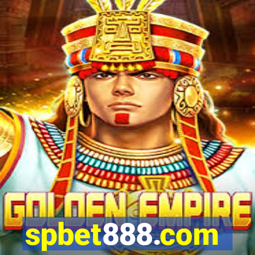 spbet888.com