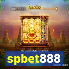 spbet888