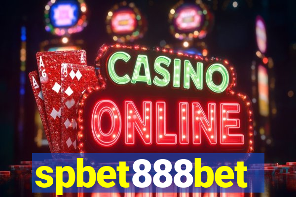 spbet888bet