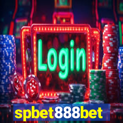 spbet888bet