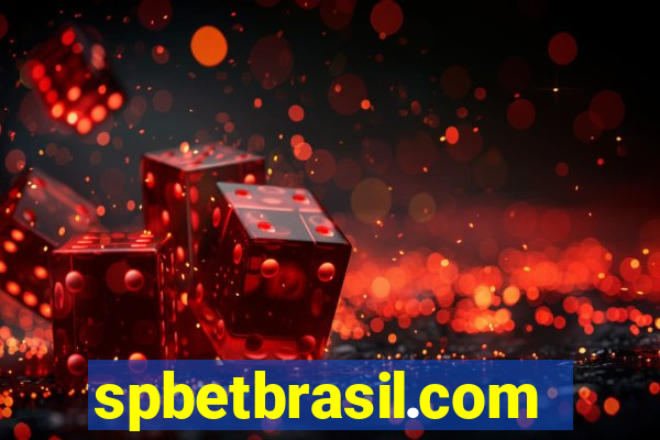 spbetbrasil.com