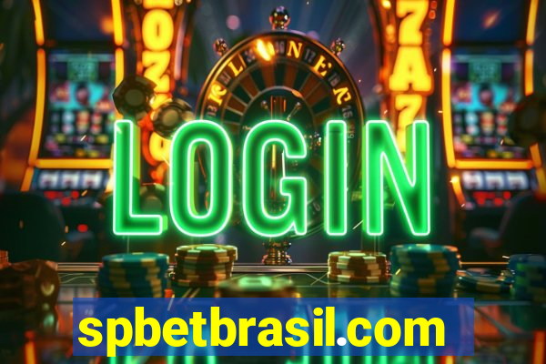 spbetbrasil.com