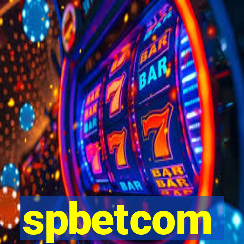 spbetcom