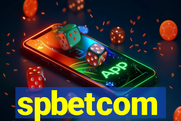 spbetcom