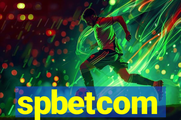 spbetcom