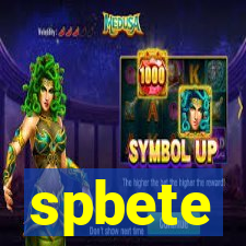 spbete