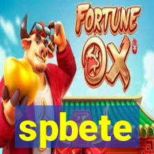 spbete