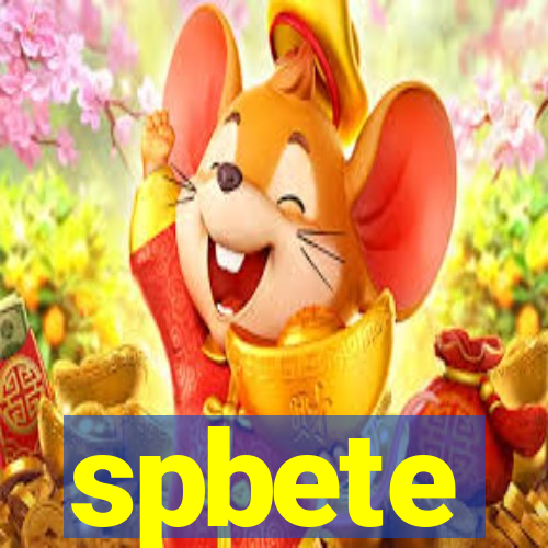 spbete