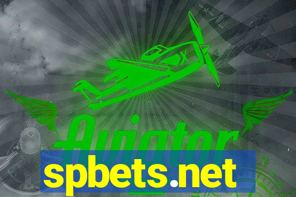 spbets.net