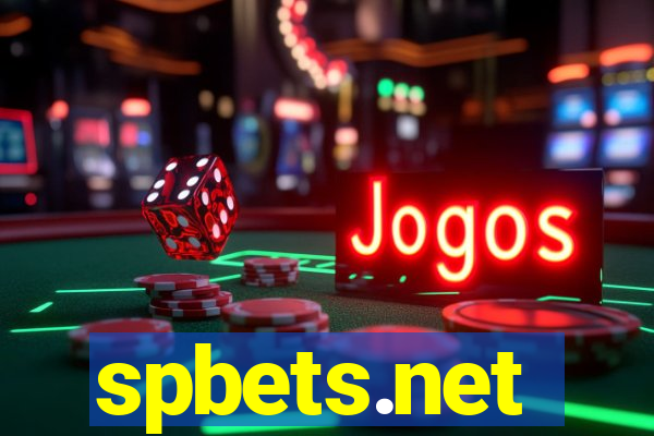 spbets.net